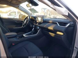 
										2019 Toyota Rav4 full									