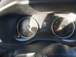 
										2019 Toyota Rav4 full									