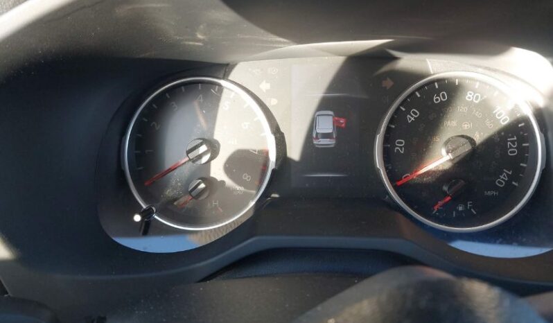 
								2019 Toyota Rav4 full									