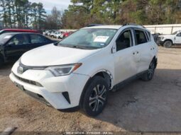 
										2017 Toyota Rav4 full									