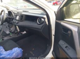 
										2017 Toyota Rav4 full									