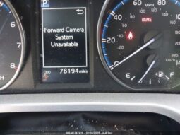 
										2017 Toyota Rav4 full									