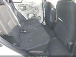 
										2017 Toyota Rav4 full									