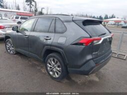 
										2020 Toyota Rav4 full									