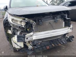 
										2020 Toyota Rav4 full									