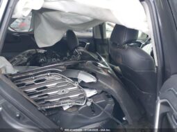 
										2020 Toyota Rav4 full									