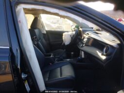 
										2013 Toyota Rav4 full									