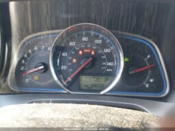 
										2013 Toyota Rav4 full									