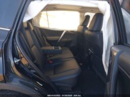 
										2013 Toyota Rav4 full									