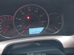 
										2016 Toyota Rav4 full									