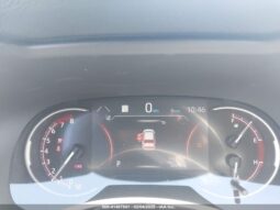 
										2024 Toyota Rav4 full									