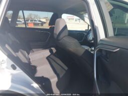 
										2024 Toyota Rav4 full									