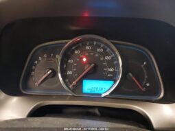
										2013 Toyota Rav4 full									