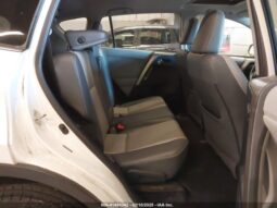 
										2013 Toyota Rav4 full									
