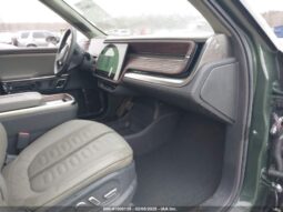 
										2022 Rivian R1t full									