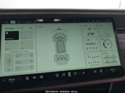
										2022 Rivian R1t full									