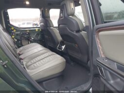 
										2022 Rivian R1t full									