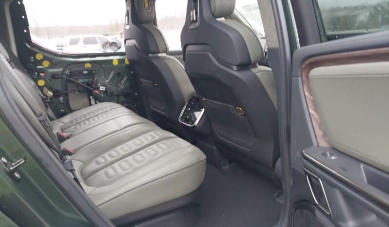 
								2022 Rivian R1t full									