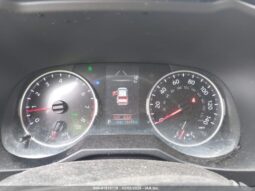 
										2021 Toyota Rav4 full									