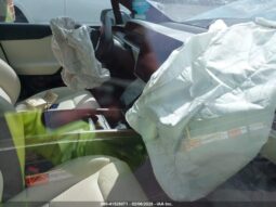 
										2023 Tesla Model x full									