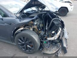 
										2023 Tesla Model x full									