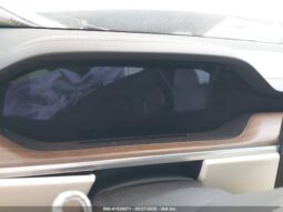 
										2023 Tesla Model x full									