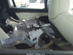 
										2023 Tesla Model x full									