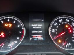 
										2021 Toyota Rav4 full									