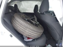 
										2021 Toyota Rav4 full									