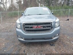 
										2015 Gmc Yukon full									