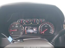 
										2015 Gmc Yukon full									