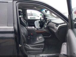 
										2015 Gmc Yukon full									