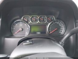 
										2015 Gmc Yukon full									