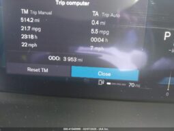 
										2025 Volvo Xc90 full									