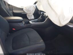 
										2020 Toyota Rav4 full									