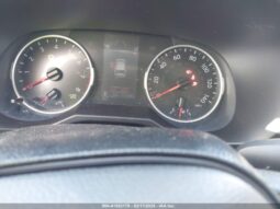 
										2020 Toyota Rav4 full									