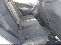
										2020 Toyota Rav4 full									