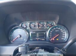 
										2018 Gmc Yukon full									
