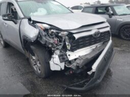 
										2024 Toyota Rav4 full									