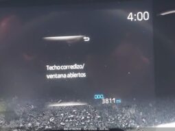 
										2024 Toyota Rav4 full									