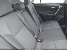 
										2024 Toyota Rav4 full									