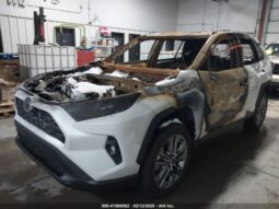 
										2024 Toyota Rav4 full									