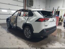 
										2024 Toyota Rav4 full									