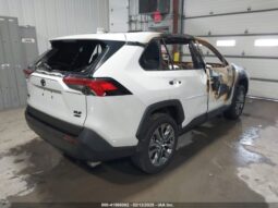 
										2024 Toyota Rav4 full									