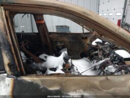 
										2024 Toyota Rav4 full									