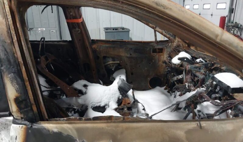 
								2024 Toyota Rav4 full									