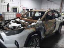 
										2024 Toyota Rav4 full									