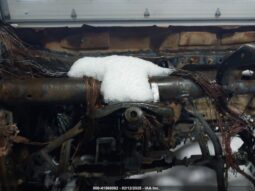 
										2024 Toyota Rav4 full									