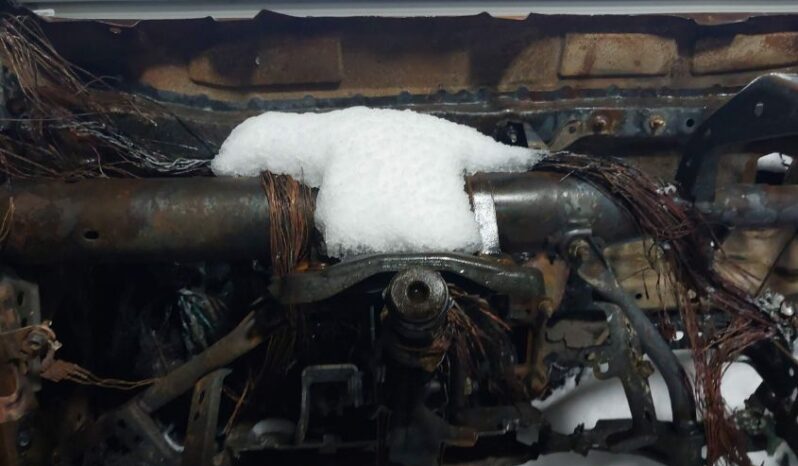 
								2024 Toyota Rav4 full									