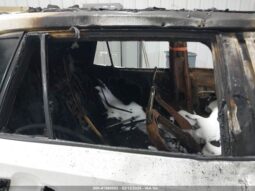 
										2024 Toyota Rav4 full									